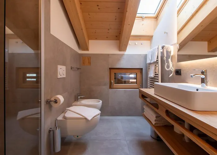 Layla Livigno